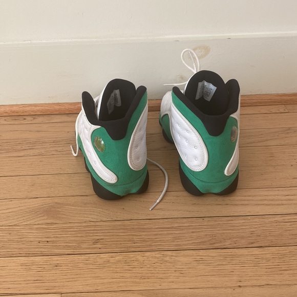 Jordan Men sz 8.5